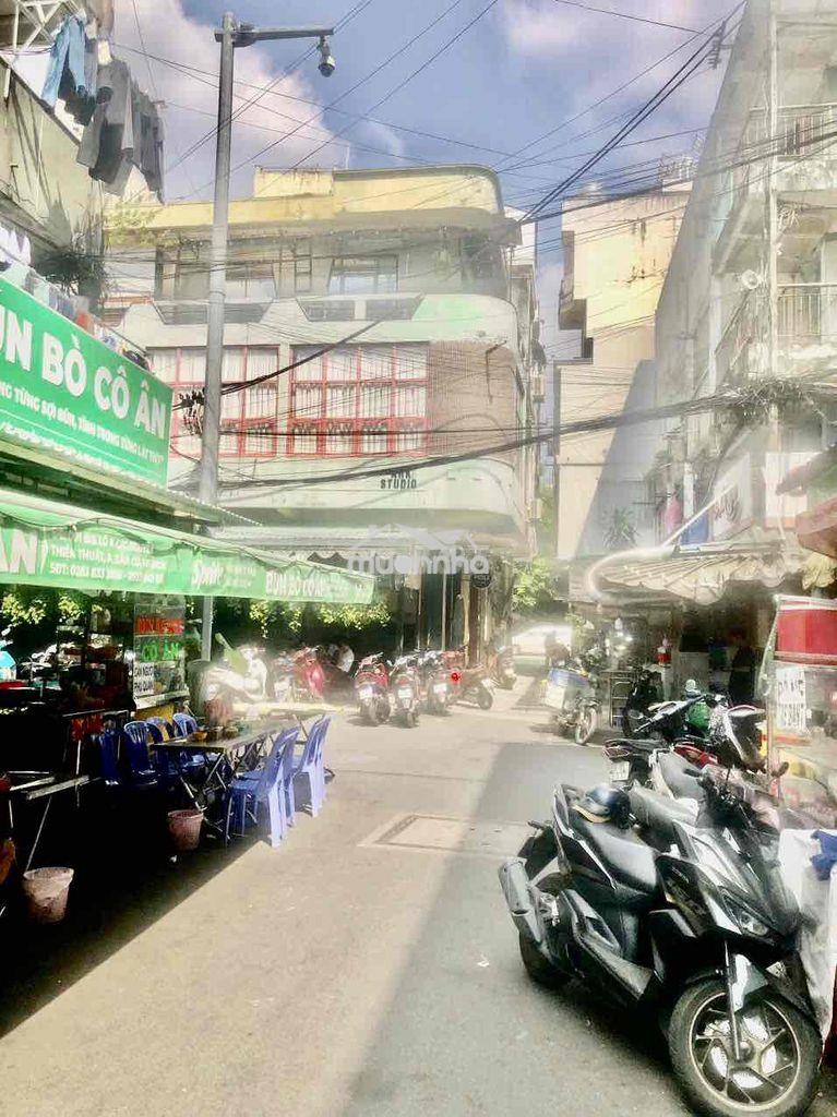 Bán nhà chính chủ - Ảnh 3