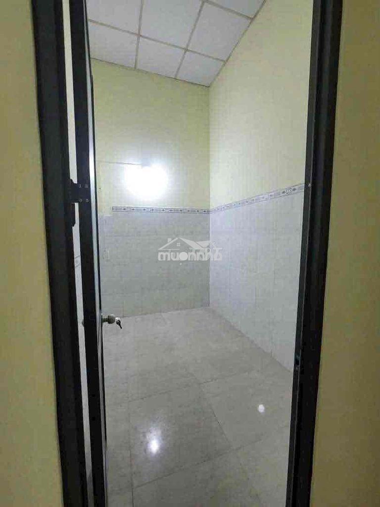 Cho thuê nhà cấp 4 gần go dĩ an - 2