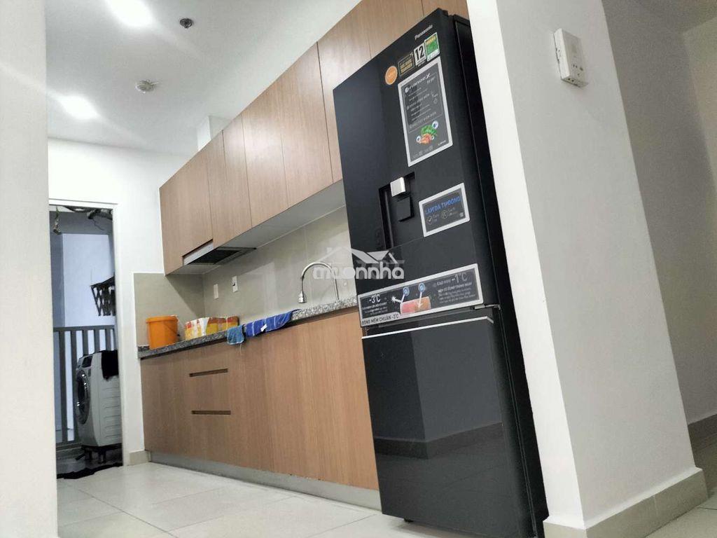 💥Loaloa rẻ quá ạ có 7t  thôi 68m2 có sẵn cả điều hòa,tủ lạnh,máygiặt  - 3