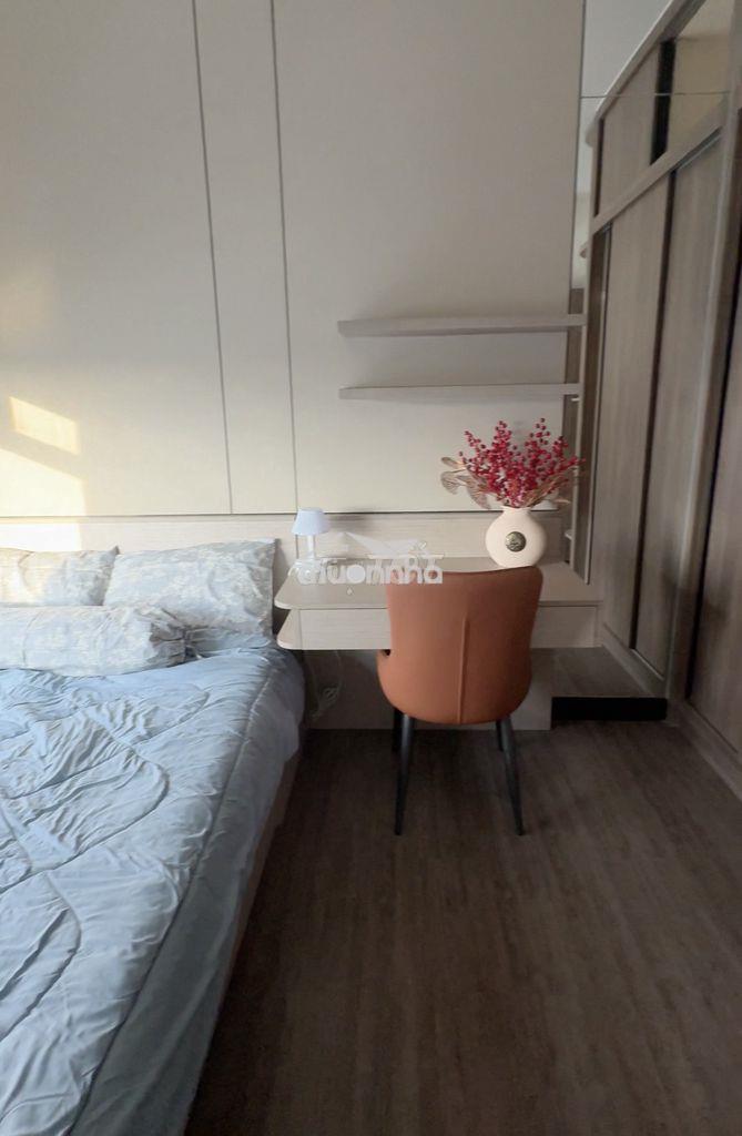 Hình thật: cho thuê delasol căn 2pn 2wc view sông hoàng hôn ở liền đc - 3