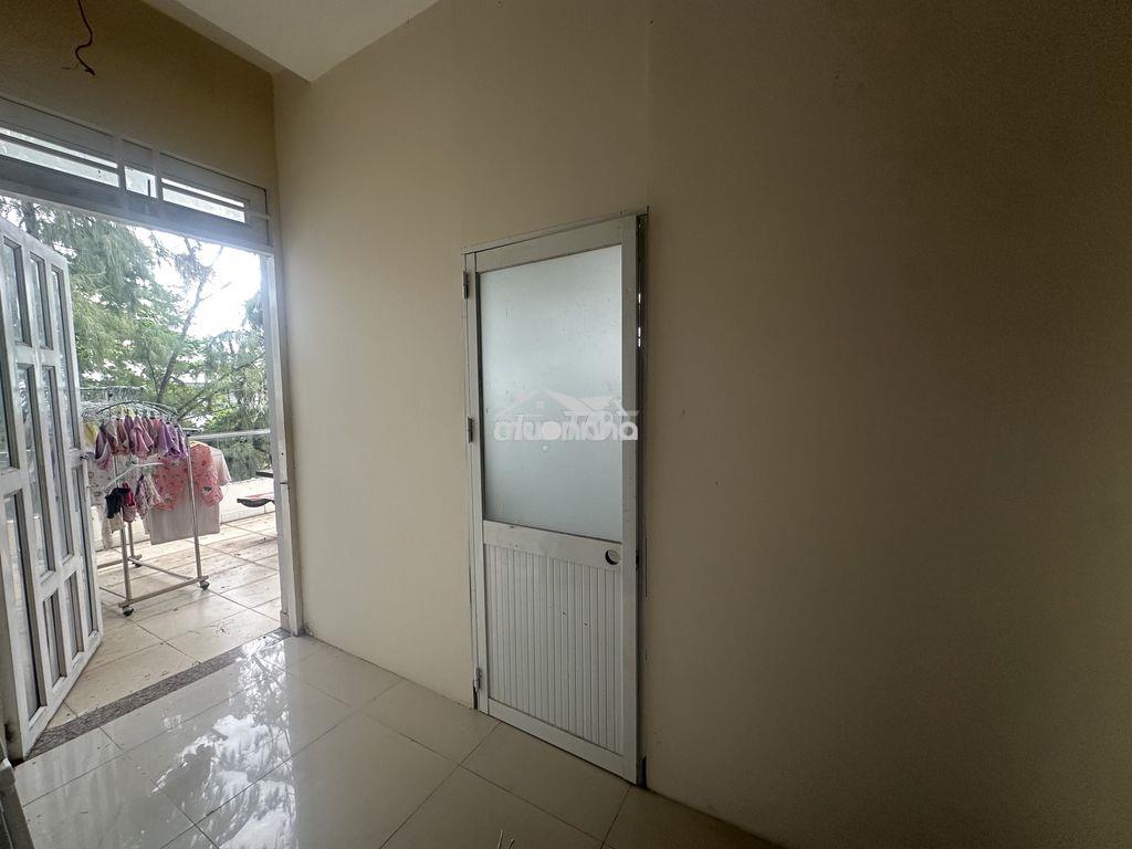 Cho thuê phòng  trong nhà phố biệt thự mini - 2
