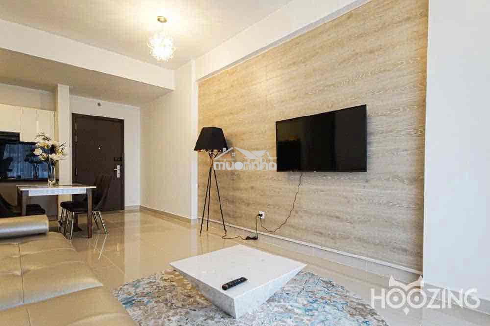Sunrise riverside cho thuê 3pn 2wc full giá 18triệu ở được liền - 2