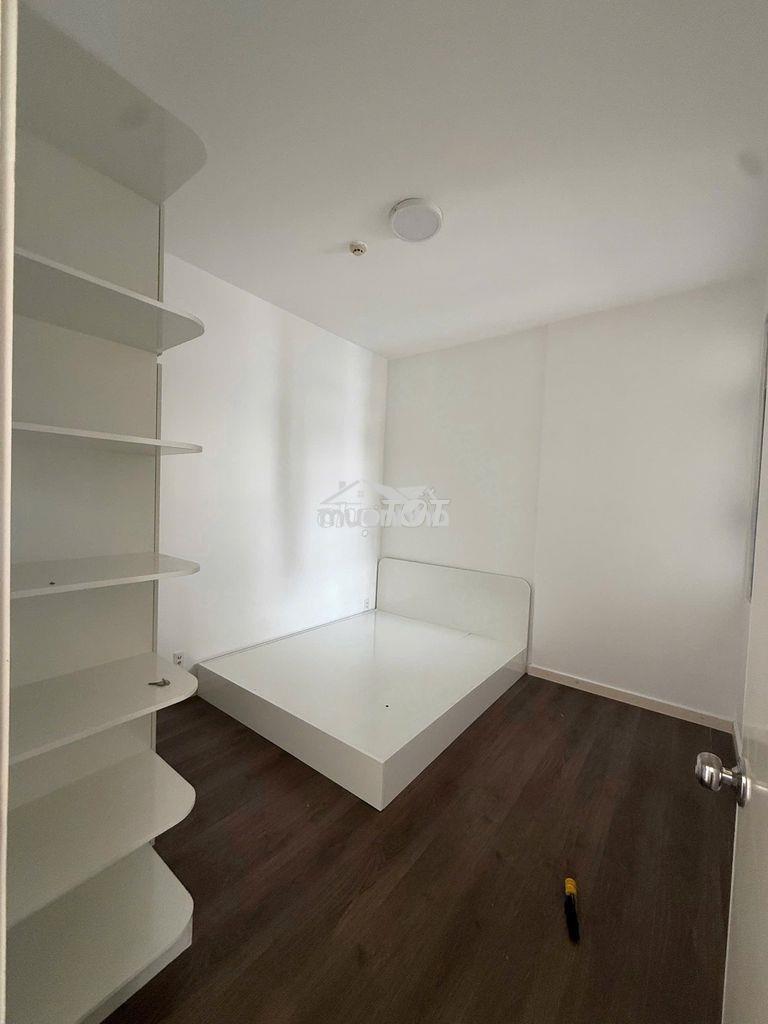 Bán căn hộ luxcity 73m 2pn 2wc sổ hồng lâu dài giá 4,2 tỷ - 3