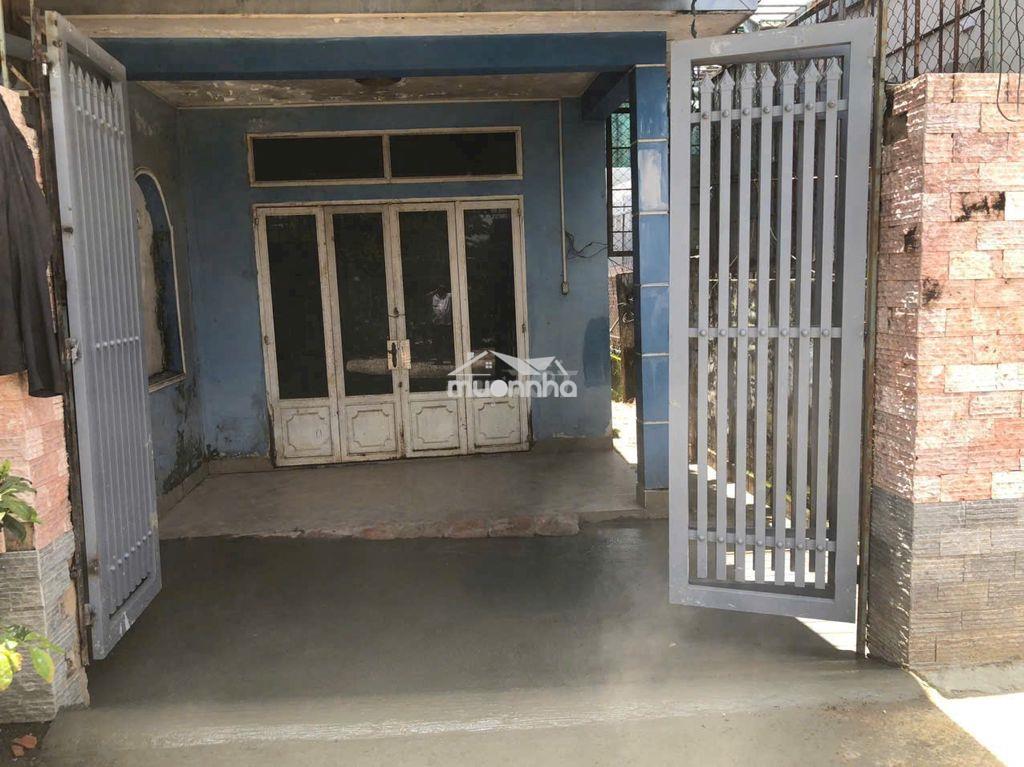 Bán gấp nhà nát hxh tx25 rẻ hơn thị trường, 5x25m full thổ cư, giá - Ảnh 3