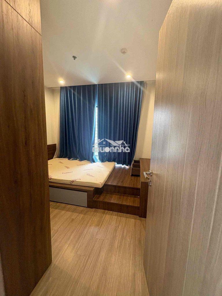 3pn 1pk 2wc giá 12.000.000tr/tháng - Ảnh 3