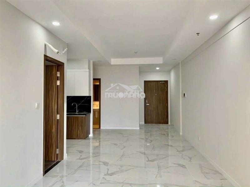 Chính chủ bán nhanh căn 75m2, view landmark 81, chỉ 3.4 tỷ, sổ hồng  