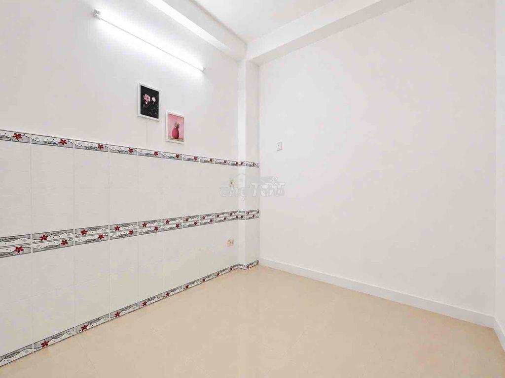✨Cho thuê studio cửa sổ lớn_hẻm xe hơi_đc pet_nhận xe điện gần ueh - 3