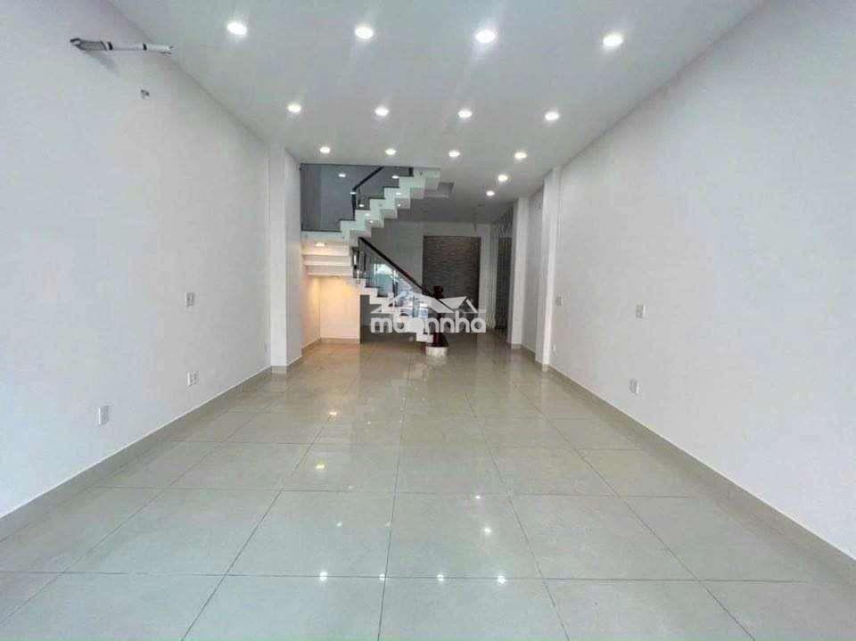 Cho thuê mặt bằng hiệp thành 20tr - 2