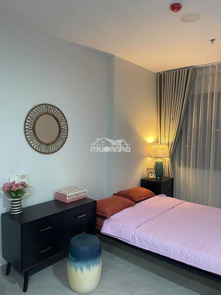 Bán căn hộ trả trước 340tr, kí hợp đồng mua bán - 4