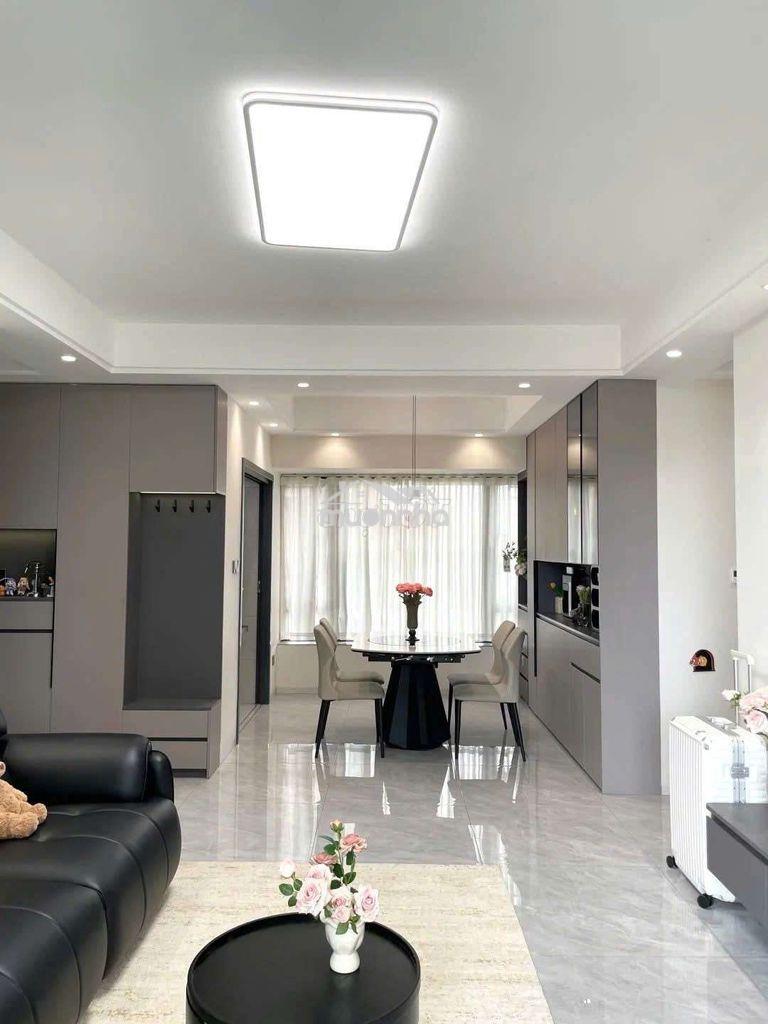 Căn đẹp giá tốt! 2pn 2wc view hồ bơi giá chỉ 2,8 tỷ đã vat - 2