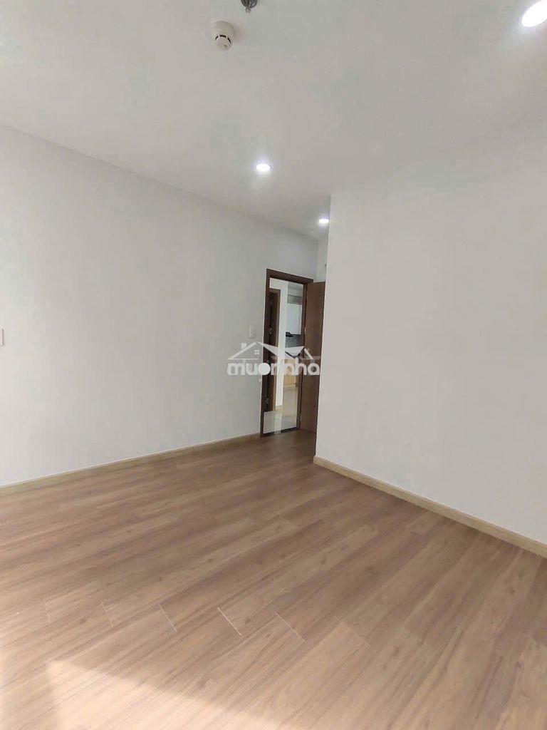 Cho thuê căn góc 2pn2wc ntcb chỉ 5tr5, cọc 1 , gần vincom dĩ an - 4