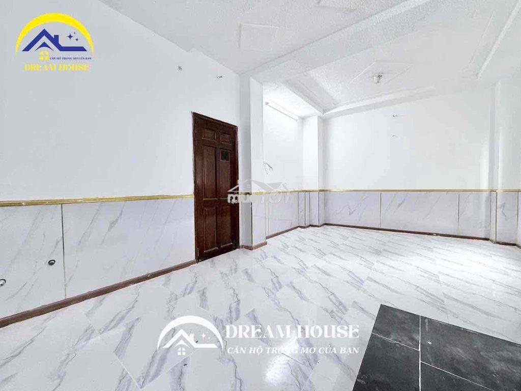 Khai trương dự án full nội thất cửa sổ trời - ngay chợ tân hương - Ảnh 4
