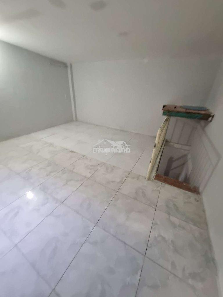 Cần tiền bán gấp - 4