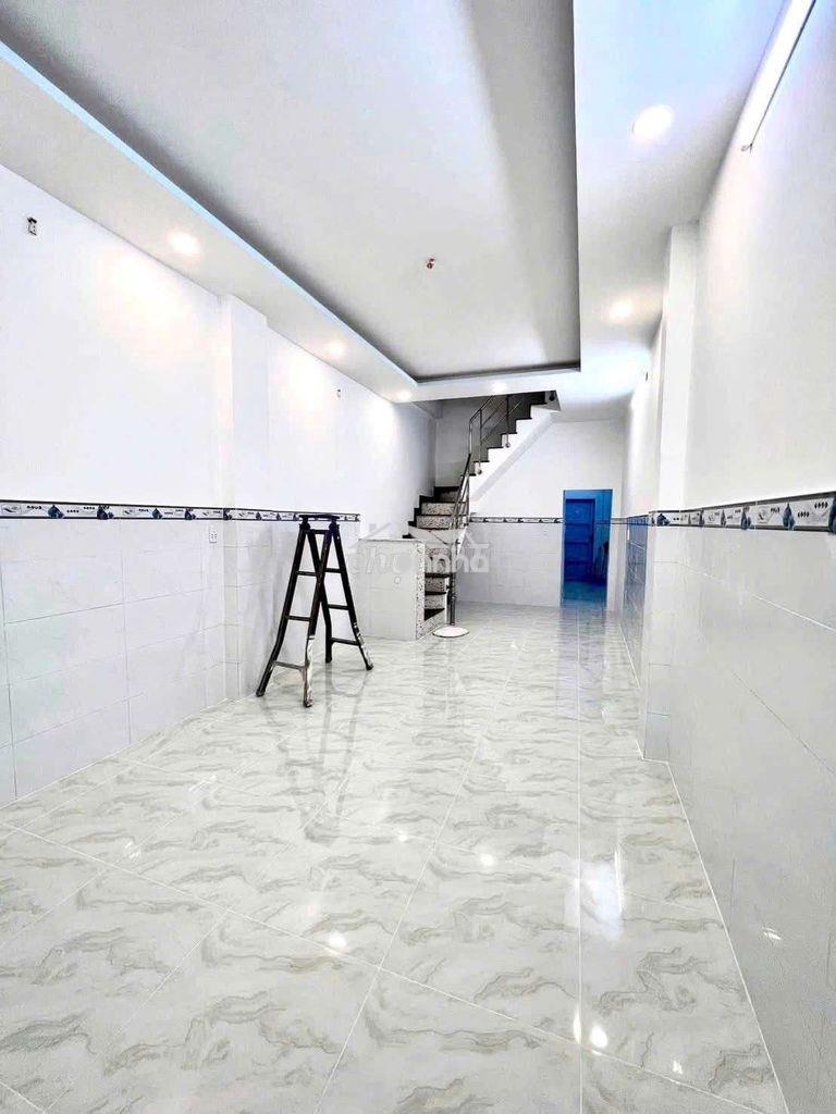 ❤️❤️ Cho thuê nhà nguyên căn huỳnh mẫn đạt q5
- dt 3.8x14m 1