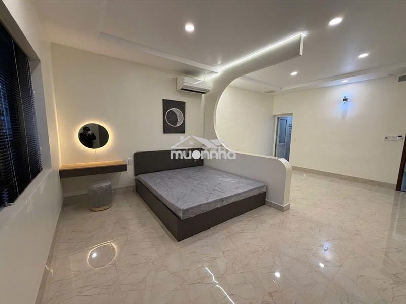 Cho thuê chdv 20m2, giá từ 4.8tr-6tr/ tháng