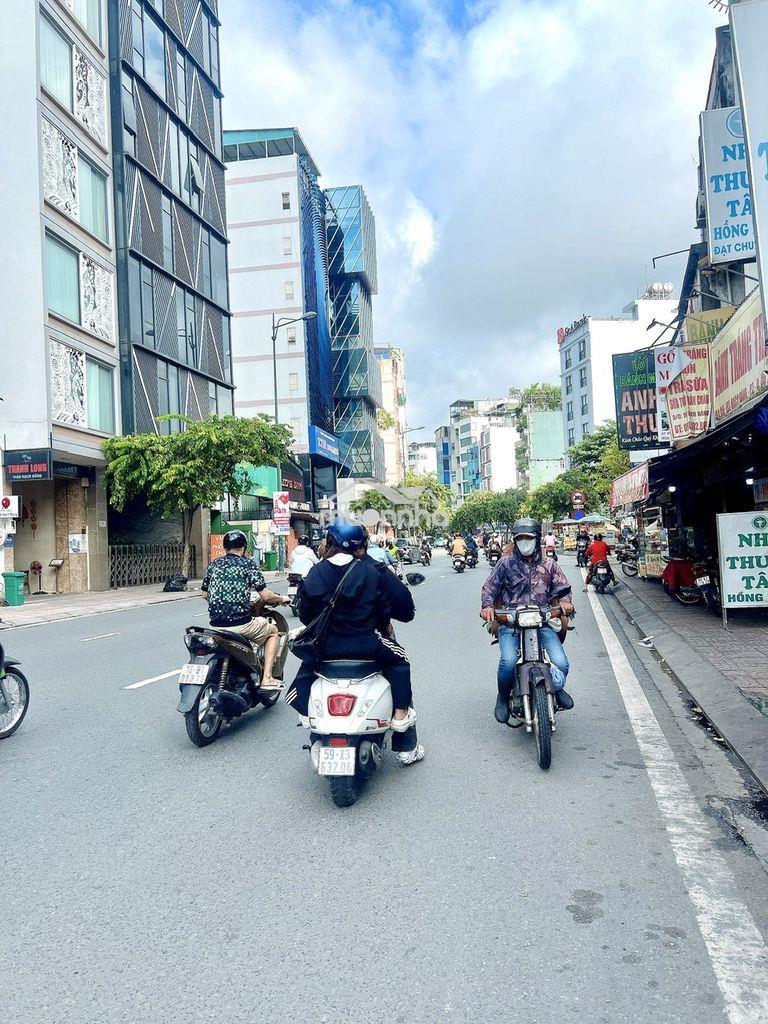 Cho thuê 1 phòng ngay đ ại họcvăn lang chỉ 1.7 triệu/ tháng - 2