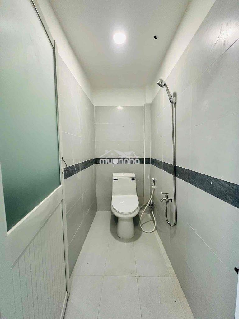 Khai trương dự án mới ngay trường đại học thủ dầu một - giờ giấc tự do - 3