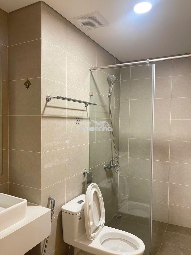 Chính chủ bán căn hộ mizuki park 60m2, 2pn 1wc, mpx giá 3.85 tỷ - 3