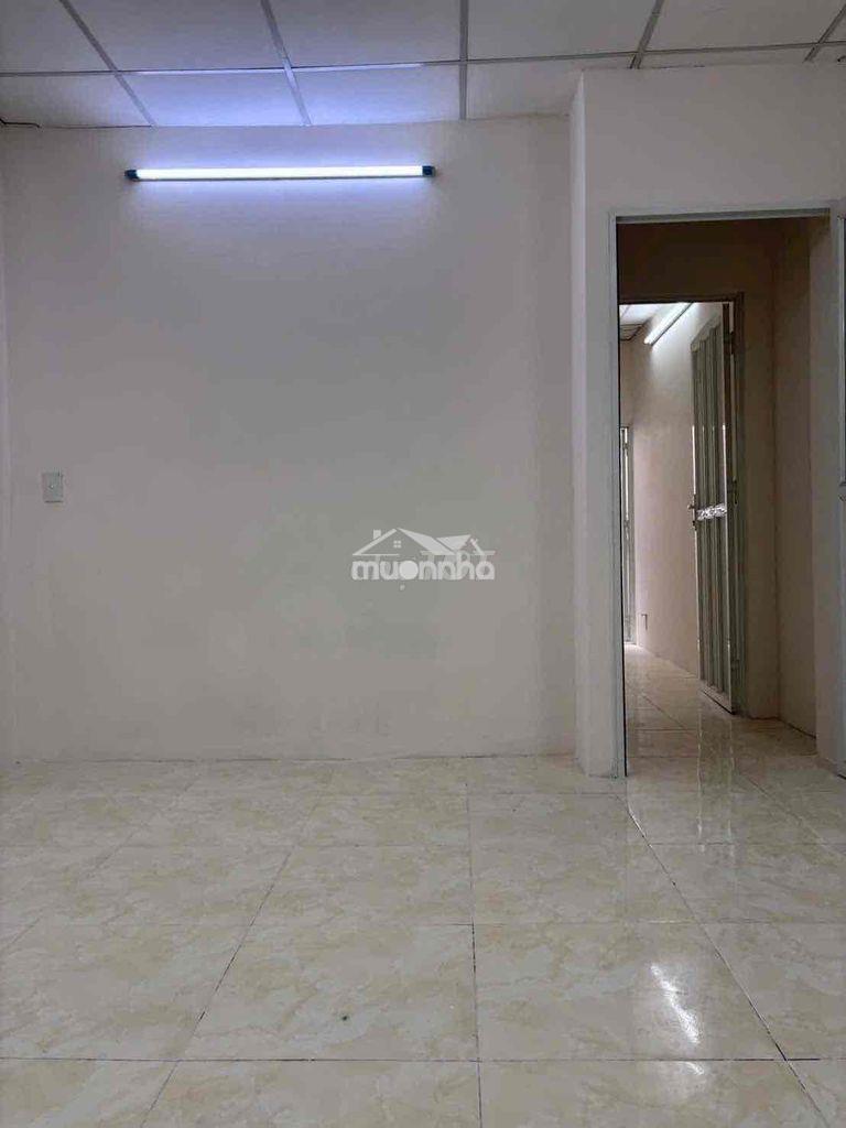 🔰Cho thuê nhà hẻm 467// lê đức thọ p16 gò vấp - 4