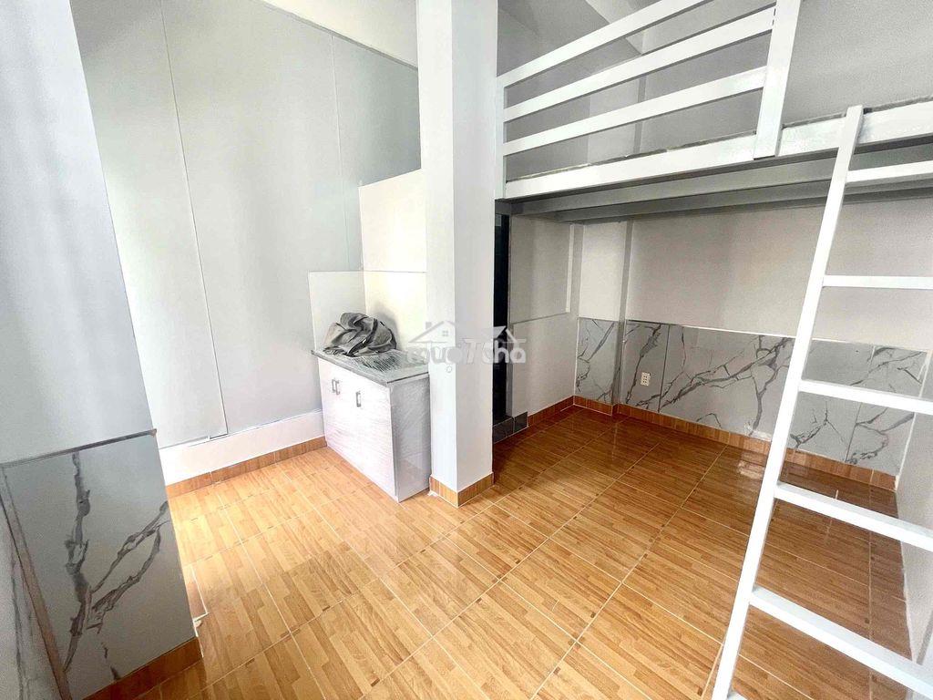 💥_Phòng duplex, kệ bếp mới toanh trong chợ thạch đà💥 - 3