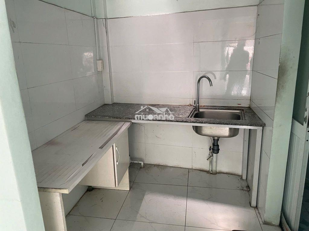 Cho thuê mb kinh doanh tỉnh lộ 43 - t+ gác suốt, giá 7tr/ tháng - 4