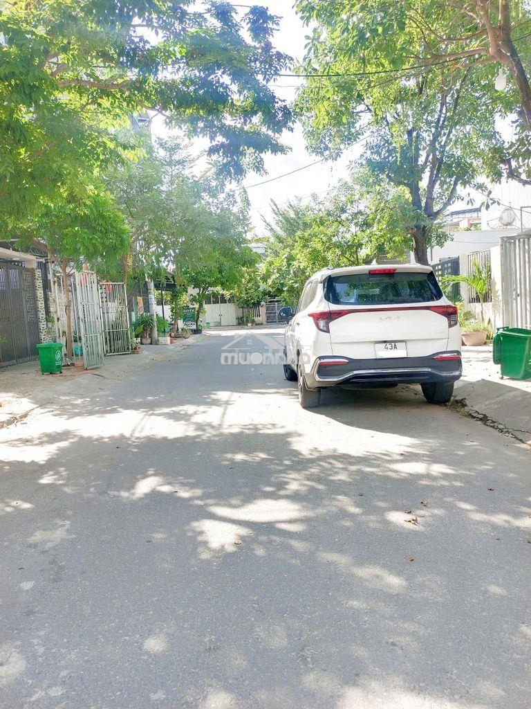 🔥🔥 [Bán nhanh] đất mt phước lý 4  gần đh duy tân | 110m² sạch đẹp  - 4