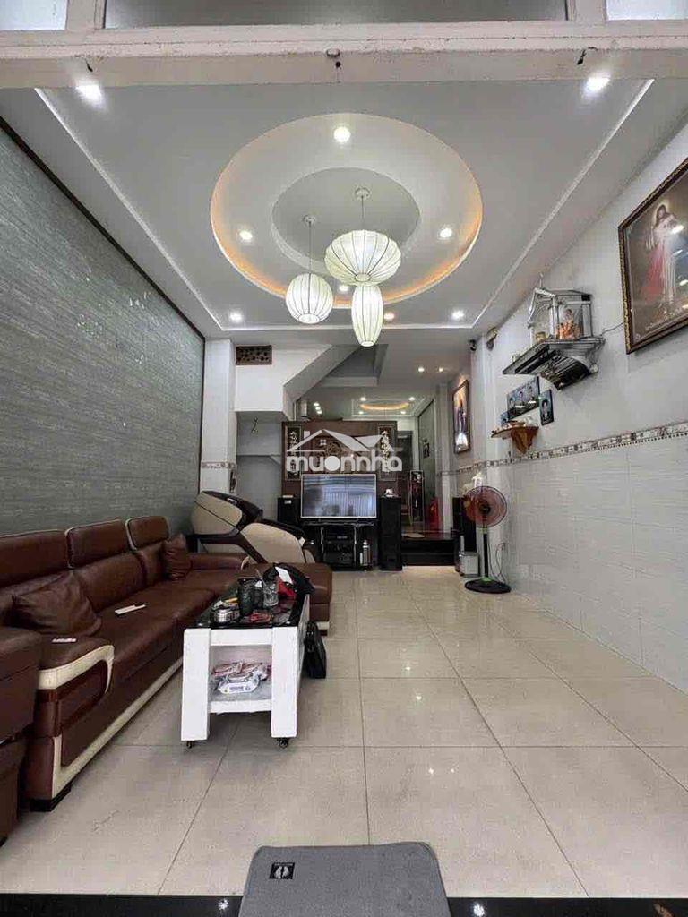 Sát aeon mall, nhà 4 tầng,khu dân trí, chính chủ.