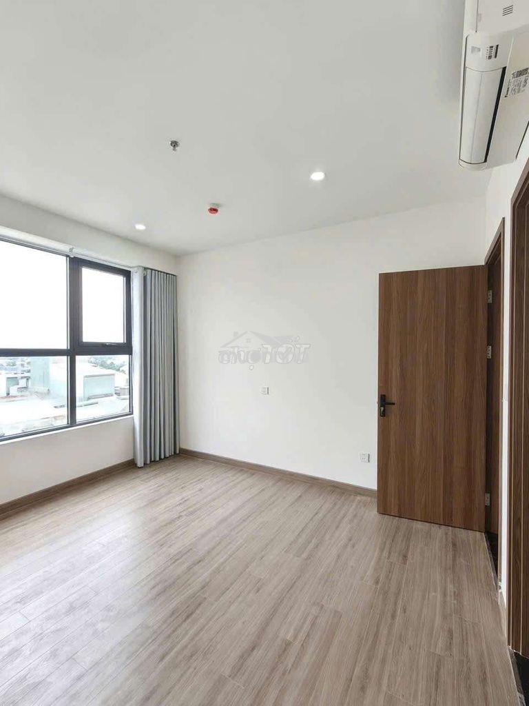 🔥 Sốc!thuê 2pn a&t sky garden lái thiêu chỉ 5tr/tháng 🔥 - 3