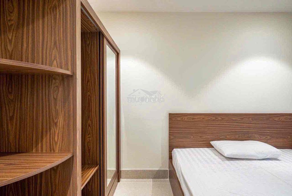Gần đại học y,bách khoa,hoa sen full nội thất - Ảnh 3