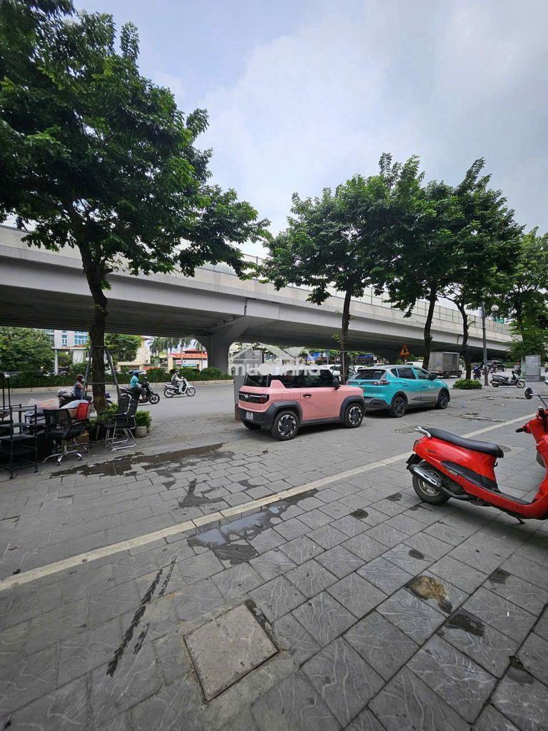 Chính chủ cho thuê văn phòng diện tích 50m², giá thuê 8.5tr/tháng - 3