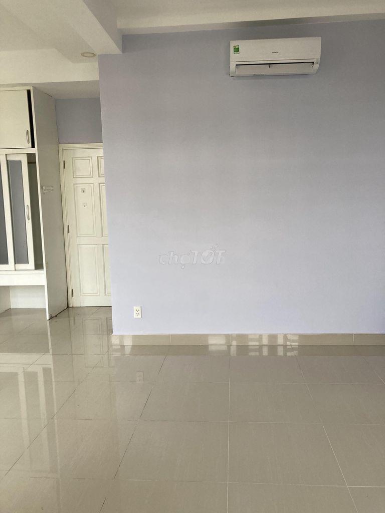 Phòng trọ đặng thùy trâm gần đại học văn lang cs 3 bình thạnh - 3