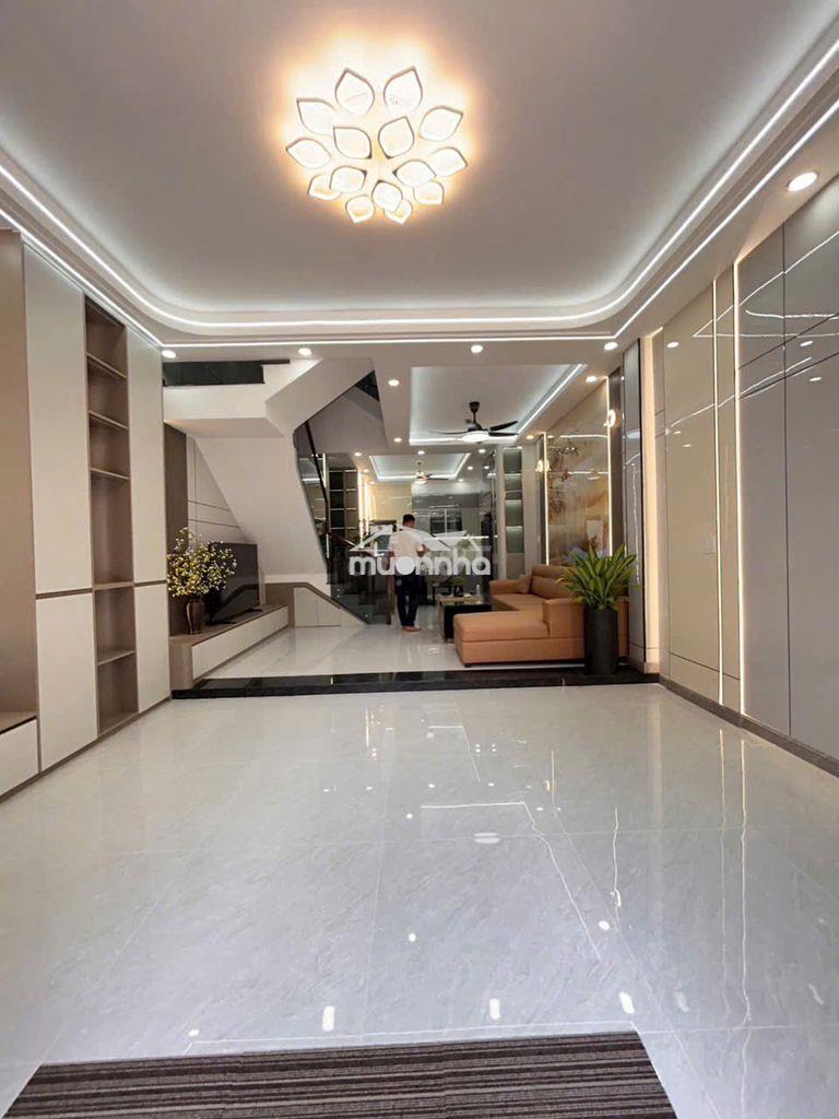 🏡 Bán nhà nam tân uyên, bình dương  (giá sở hữu: 1ty730tr) - 2