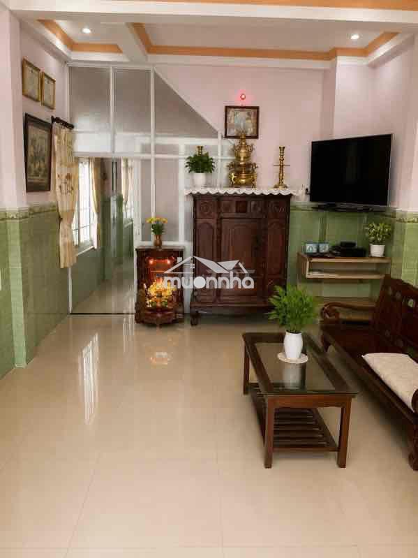 🏠162m² – liền kề phú mỹ hưng – vừa ở vừa có dòng tiền – 7 tỷ hơn xíu ( - 2