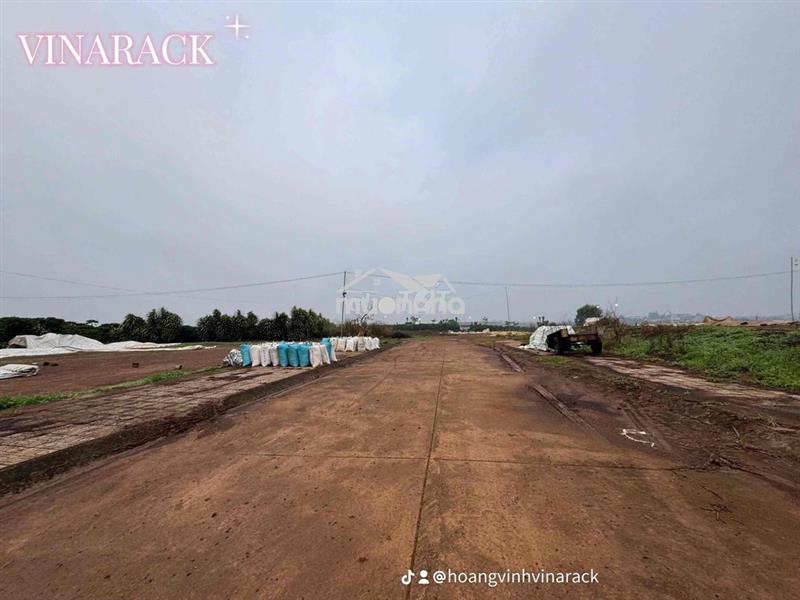 Đất đừng để tới lúc tăng giá mới tiếc! nơi người thường thấy là dân cư