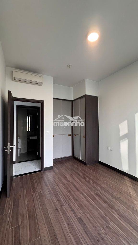 Bán -cho thuê căn hộ 1pn tại empire city thủ thiêm - 2