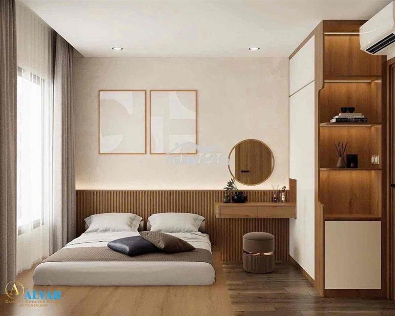 Giỏ hàng 299 căn chuyên cho thuê căn hộ vinhomes grand park quận 9