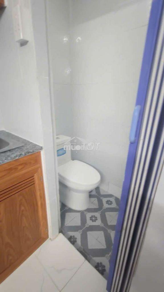 520 hiệp bình phước  - 2