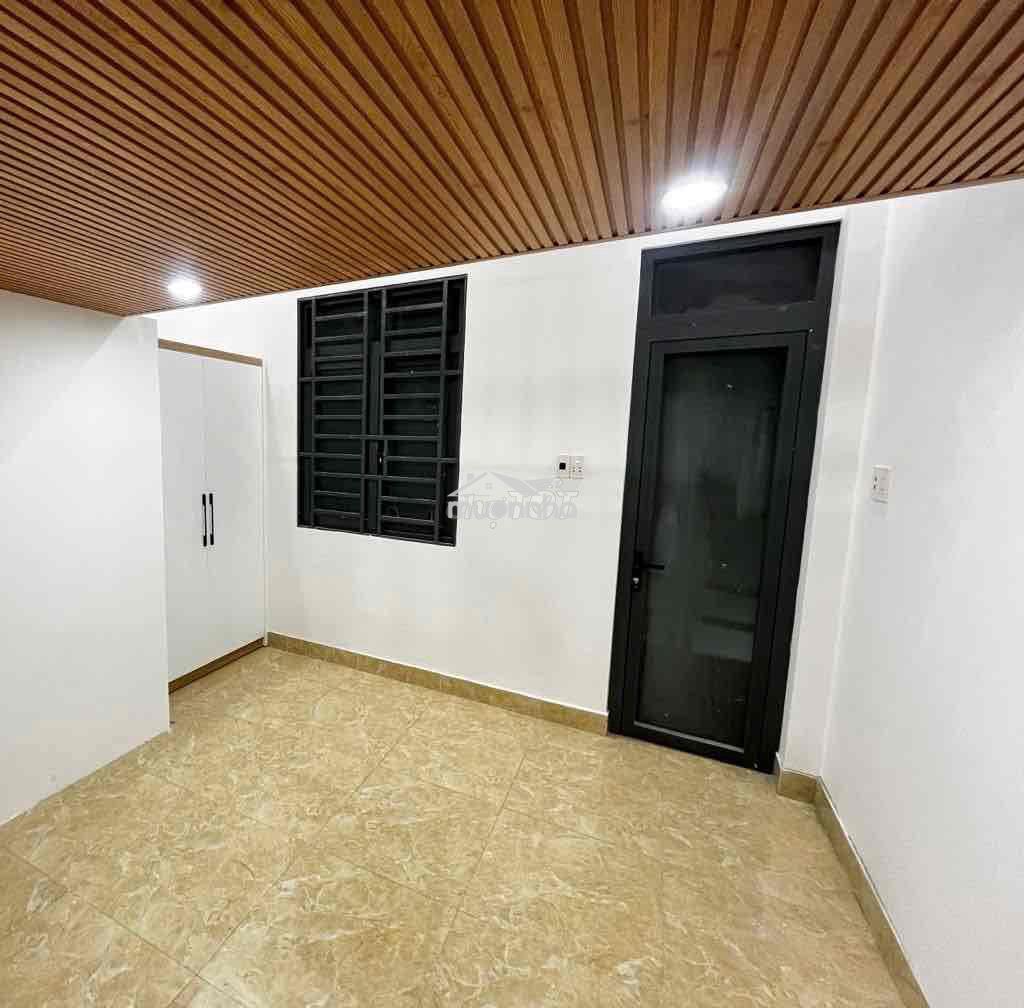 Nhà mới hơn 2 tỷ - shr - acb hỗ trợ vay  1tỷ - 4
