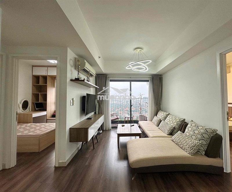 Cho thuê căn 3pn full nội thất gần aeon lái thiêu