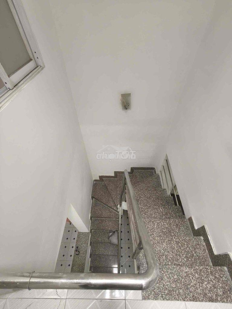 Q6 8 triệu 3,5x12 2pn 2wc - 4