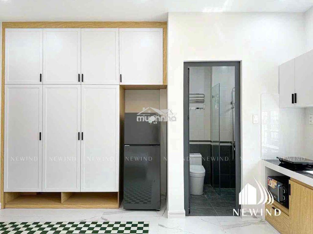 Căn hộ siêu rẻ mới tháng đẹp ngay võ thị sáu - 3
