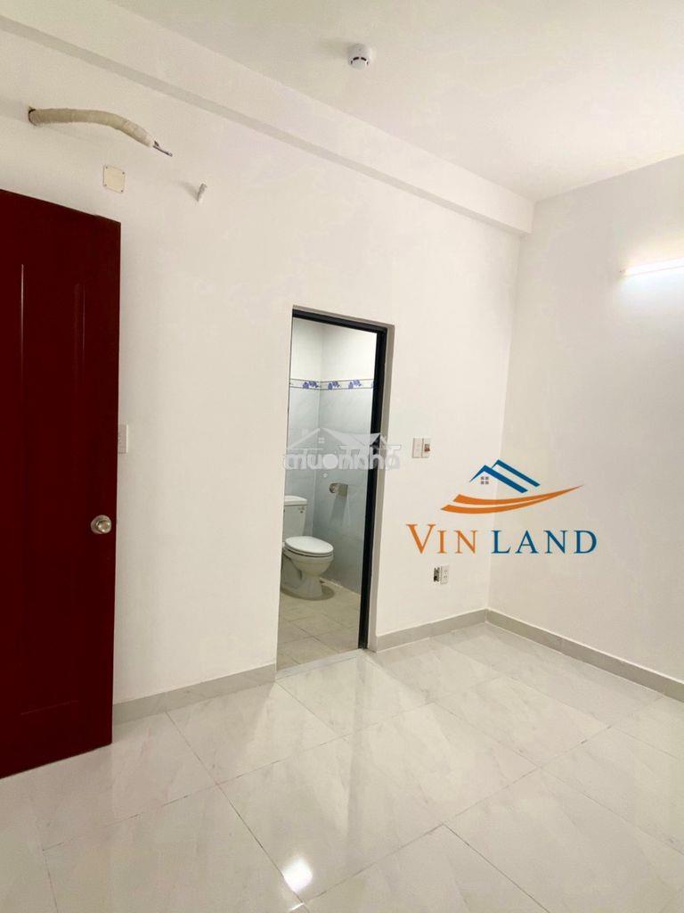 Bán nhanh - căn hộ cường thuận- tt biên hoà, gần đại học đồng nai - 4