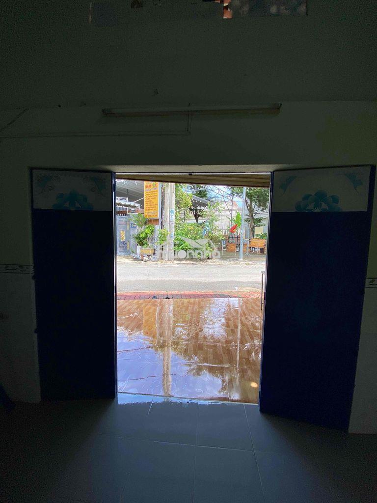 Cho thue kiot - 4