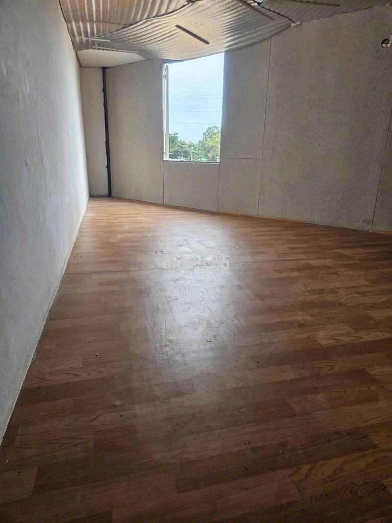 Nguyên căn cho thuê hxh nơ trang long bình thạnh. - 2