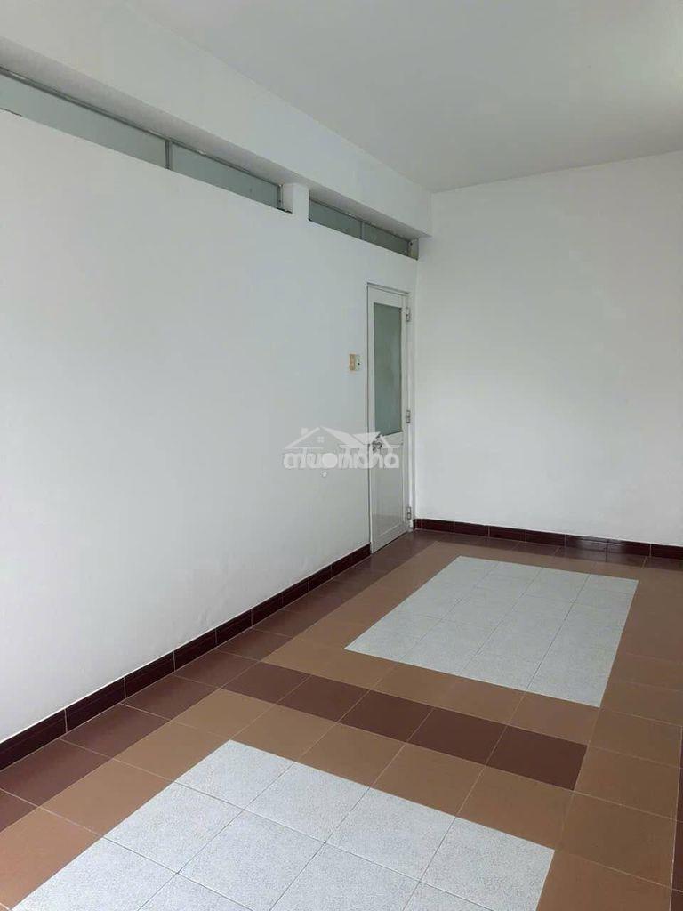 Nguyễn kim q.10 – 48m2 (2pn 1wc) – nhà mới đẹp 1 đời chủ – giá  2.5 tỷ - 4