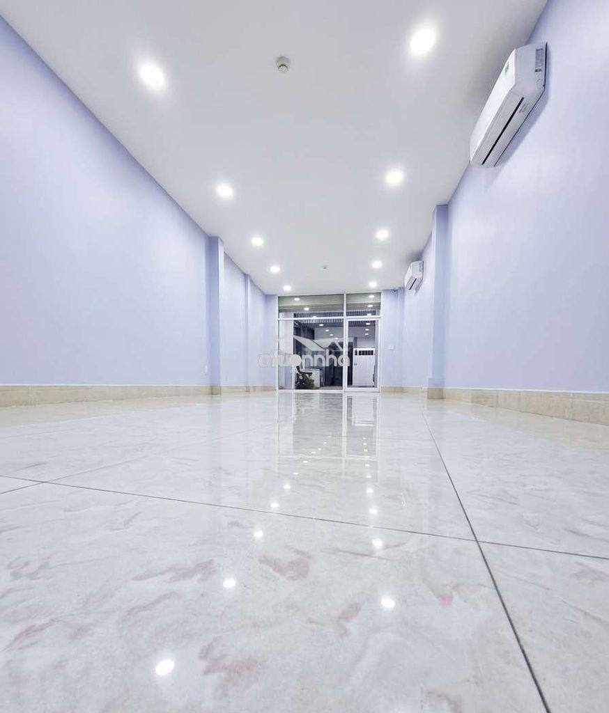 - Văn phòng cho thuê view đẹp & vị trí cực vip 💥 - q.tân bình - 3