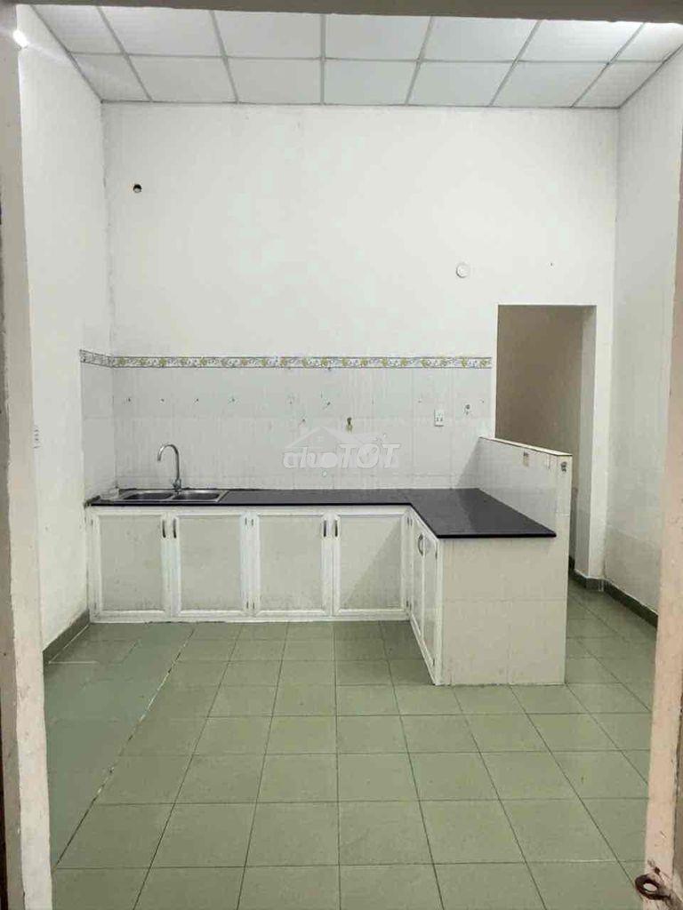 Nhà nguyên căn 80m2 2p ngủ - đường đỗ xuân hợp - pl b - 4