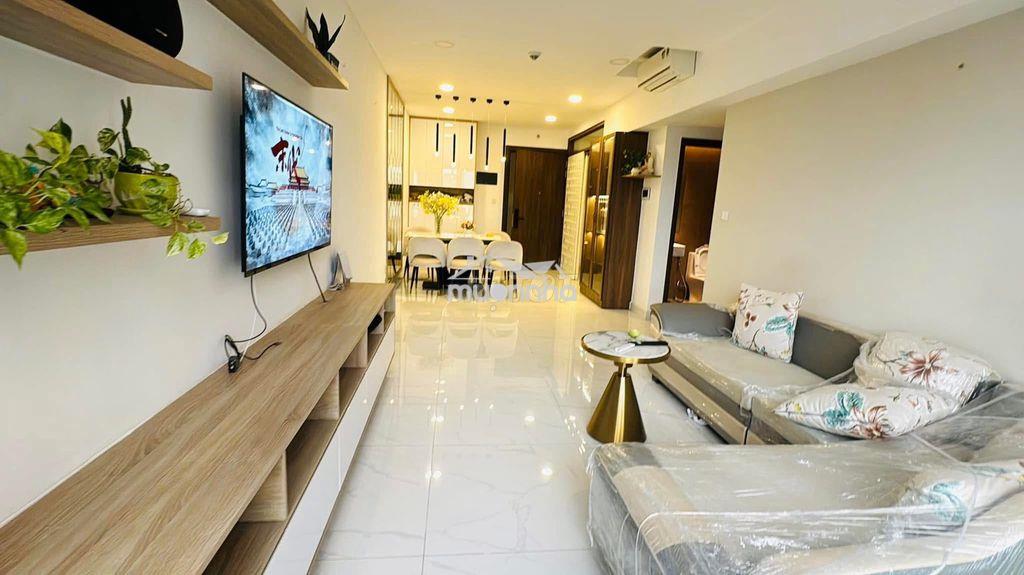 Cho thuê nhiều căn diamond brilliant,centery,emerald quận tân phú - 2