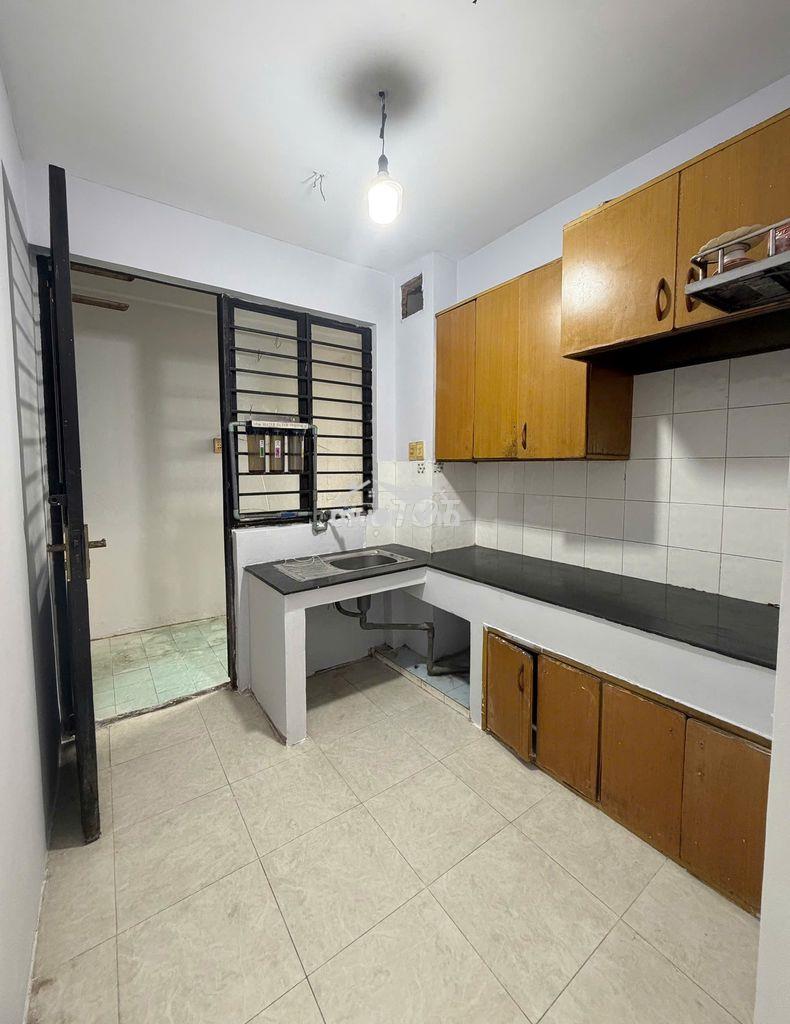 Cần bán gấp chung cư lý chiêu hoàng  p. an lạc bình tân gầ - 3