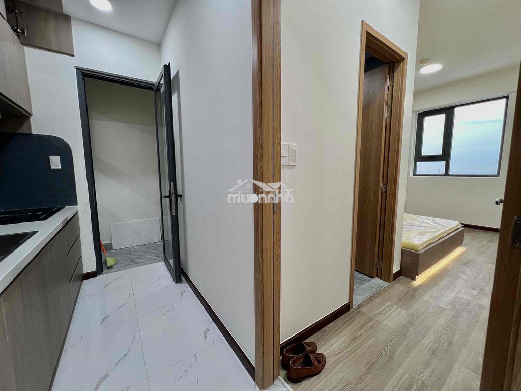 2pn 2wc 72m2- mới 100% full nội thất ngay ngã tư mỹ phước tân vạn, bd. - 4